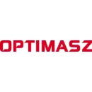 OPTIMASZ.PL S.C. MAŁGORZATA MIKOŁAJCZYK, ANDRZEJ SZISKA Krawiectwo - Maszyny w Łódź LD