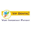 VIP DENTAL PRYWATNA KLINIKA IMPLANTOLOGII I STOMATOLOGII ESTETYCZNEJ Medycyna Estetyczna w Bielsko-Biała SL