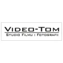 STUDIO FILMU I FOTOGRAFII VIDEO-TOM BARCZ TOMASZ Wideofilmowanie w Kraków MA
