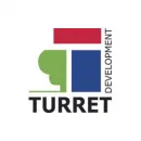 TURRET DEVELOPMENT SP. Z O.O. Kategoria w Warszawa MZ