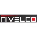 NIVELCO-POLAND SP. Z O.O. POMIARY POZIOMU PRZEPŁYWU CIECZY Narzędzia w Gliwice SL