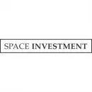 SPACE INVESTMENT REAL ESTATE ADVISORS SP. Z O.O. Nieruchomości - Zarządzanie w Wrocław DS