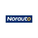 NORAUTO Samochody - Stacje Obsługi, Mechanicy w Katowice SL