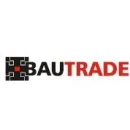 BAU TRADE SP. Z O.O. Rusztowania, Szalunki w Liszki MA