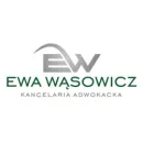 KANCELARIA ADWOKACKA ADWOKAT EWA WĄSOWICZ Windykacja, Obrót Wierzytelnościami w Wrocław DS