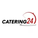 CATERING24, AMB GASTRO SERWIS BISKUP I S-KA SP. J. Kategoria w Katowice SL
