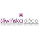 STUDIO DEKORACJI OKIEN ŚLIWIŃSKA DECO Kategoria w Łódź LD