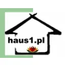 HAUS1 Kategoria w Łódź LD