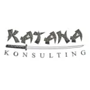 KATANA KONSULTING Szkolenia, Kursy w Wrocław DS