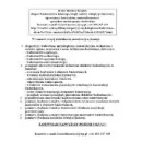 EKSPERTYZY MYKOLOGICZNO-BUDOWLANE, KONSTRUKCYJNE, TECHNICZNE I SĄDOWE ORAZ INNE Samochody - Stacje Obsługi, Mechanicy w Warszawa MZ