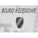 BIURO KSIĘGOWE JOANNA KALAWSKA w Poznań WP