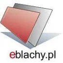 EBLACHY.PL - PARAPETY OBRÓBKI BLACHARSKIE PROFILE BALKONOWE OPIERZENIA Parapety w Wrocław DS