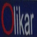CHRUST DORABIANE KLUCZY,AWARYJNE OTWIERANIE SAMOCHODU,KODOWANIE PILOTÓW,WYMIANA DRZWI Ślusarstwo w Lublin LU