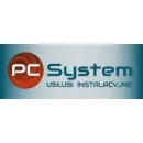 PC SYSTEM Zabezpieczające Systemy w Kraków MA