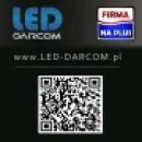 DARCOM ALEKSANDRA KOPEĆ Kategoria w Tychy SL