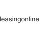 LEASINGONLINE.PL Leasing w Wrocław DS