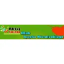 KLUB JĘZYKA NIEMIECKIEGO BLIŻEJ ŚWIATA AGNIESZKA MARTAN Szkoły Języków Obcych w Warszawa MZ