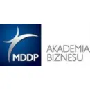AKADEMIA BIZNESU MDDP Szkolenia, Kursy w Warszawa MZ