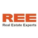 REE WYCENA NIERUCHOMOŚCI PIOTR FIDALA Rzeczoznawcy w Łódź LD