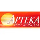 APTEKA POD SŁOŃCEM A. PUSTELNIK I WSPÓLNICY SP.J. Kategoria w Łódź LD