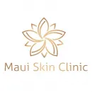 MAUI SKIN CLINIC Kosmetyczne Salony - Wyposażenie w Wrocław DS