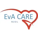 NZOL EVA CARE SP. Z O.O. Pielęgniarstwo - Usługi w Łódź LD