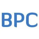 BPC BIURO RACHUNKOWE Ubezpieczenia w Gliwice SL