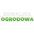 SZWALNIA OGRODOWA ALEKSANDRA MAJCHER Ogrody, Tereny Zieleni - Projektowanie, Utrzymanie w Wrocław DS