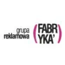 GRUPA REKLAMOWA 'FABRYKA Reklama - Agencje, Doradztwo w Łódź LD