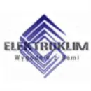 ELEKTRO-KLIM POLSKA KLIMATYZACJA I WENTYLACJA w Sosnowiec SL