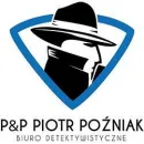 BIURO DETEKTYWISTYCZNE P&P PIOTR POŹNIAK Windykacja, Obrót Wierzytelnościami w Kraków MA