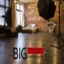 BIGSTUDIO, STUDIO FOTOGRAFICZNE Kategoria w Wrocław DS
