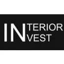 INTERIOR INVEST Wyposażenie Wnętrz w Łódź LD
