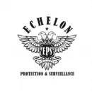 ECHELON PHILADELPHIA SECURITY GUARDS Ogrzewanie - Projektowanie, Instalacja, Serwis w Lublin LU