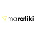 MARAFIKI Reklama - Agencje, Doradztwo w Poznań WP