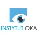 INSTYTUT OKA SP. Z O.O. Optycy w Warszawa MZ