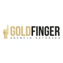 GOLDFINGER AGENCJA AKTORSKA Reklama - Agencje, Doradztwo w Warszawa MZ