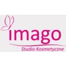 IMAGO - STUDIO KOSMETYCZNE Kosmetyka - Usługi w Gliwice SL