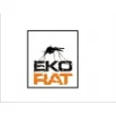 EKO-RAT Kategoria w Gliwice SL