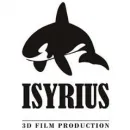 ISYRIUS Reklama - Filmowa w Łódź LD