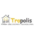 FHU TROPOLIS Zabezpieczające Systemy w Lublin LU