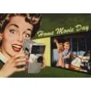 MAGNOLIAFILM - FILMOWANIE WESEL, ŚLUBÓW Wideofilmowanie w Wrocław DS