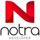 NOTRA DEVELOPER w Bielsko-Biała SL