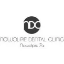 NOWOLIPIE DENTAL CLINIC Lekarze - Stomatolodzy w Warszawa MZ