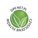 DPF.NET.PL ? REGENERACJA FILTRÓW Kategoria w Warszawa MZ