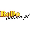 DRUKARNIA INTERNETOWA RODO Wizytówki w Tychy SL