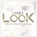 LASER LOOK Spa w Lublin LU