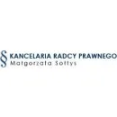 KANCELARIA RADCY PRAWNEGO. MAŁGORZATA SOŁTYS Rzecznicy Patentowi w Radom MZ