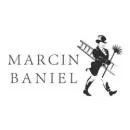 MARCIN BANIEL ZAKŁAD USŁUG KOMINIARSKICH w Warszawa MZ