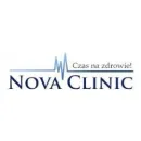 NOVA CLINIC Medycyna Naturalna w Kraków MA